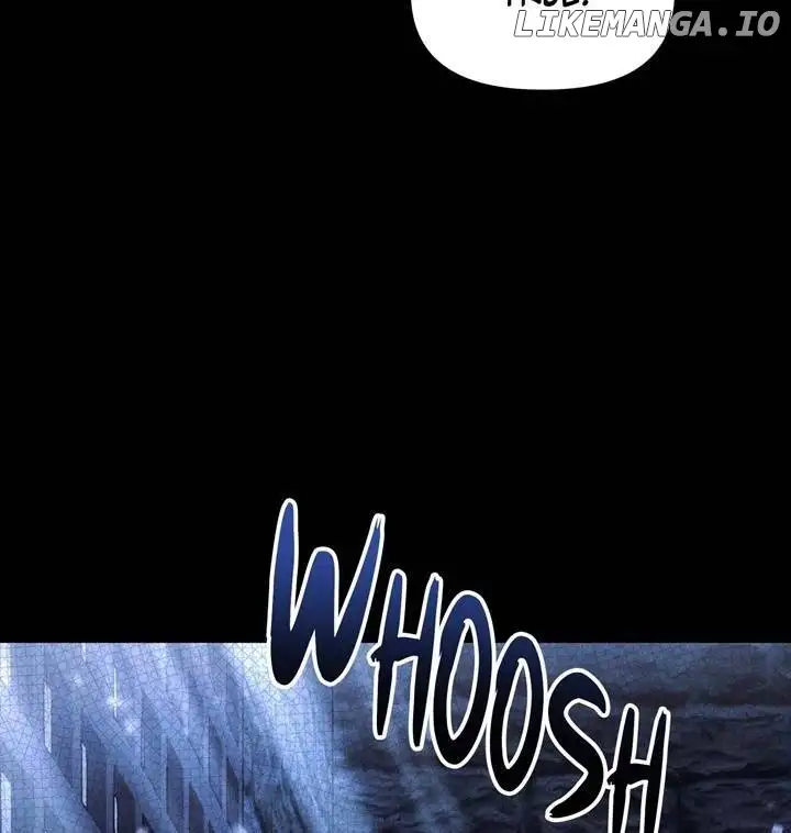 The Song of Good Nidana Chapter 22 376 075