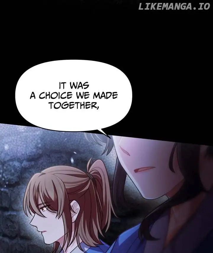 The Song of Good Nidana Chapter 22 381 080