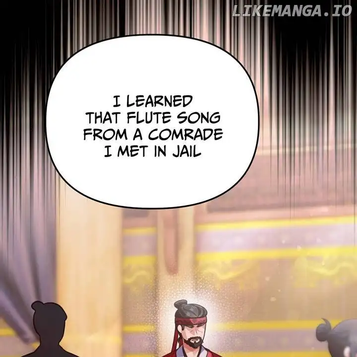 The Song of Good Nidana Chapter 22 388 087