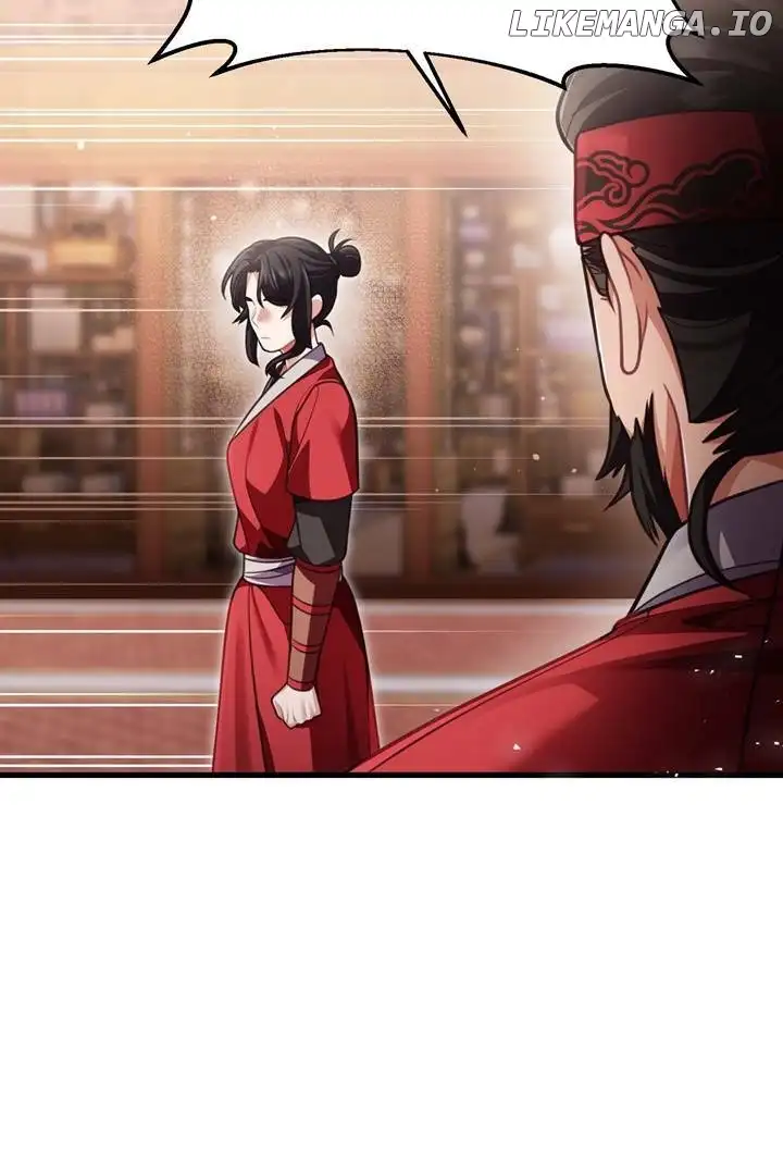 The Song of Good Nidana Chapter 22 393 092