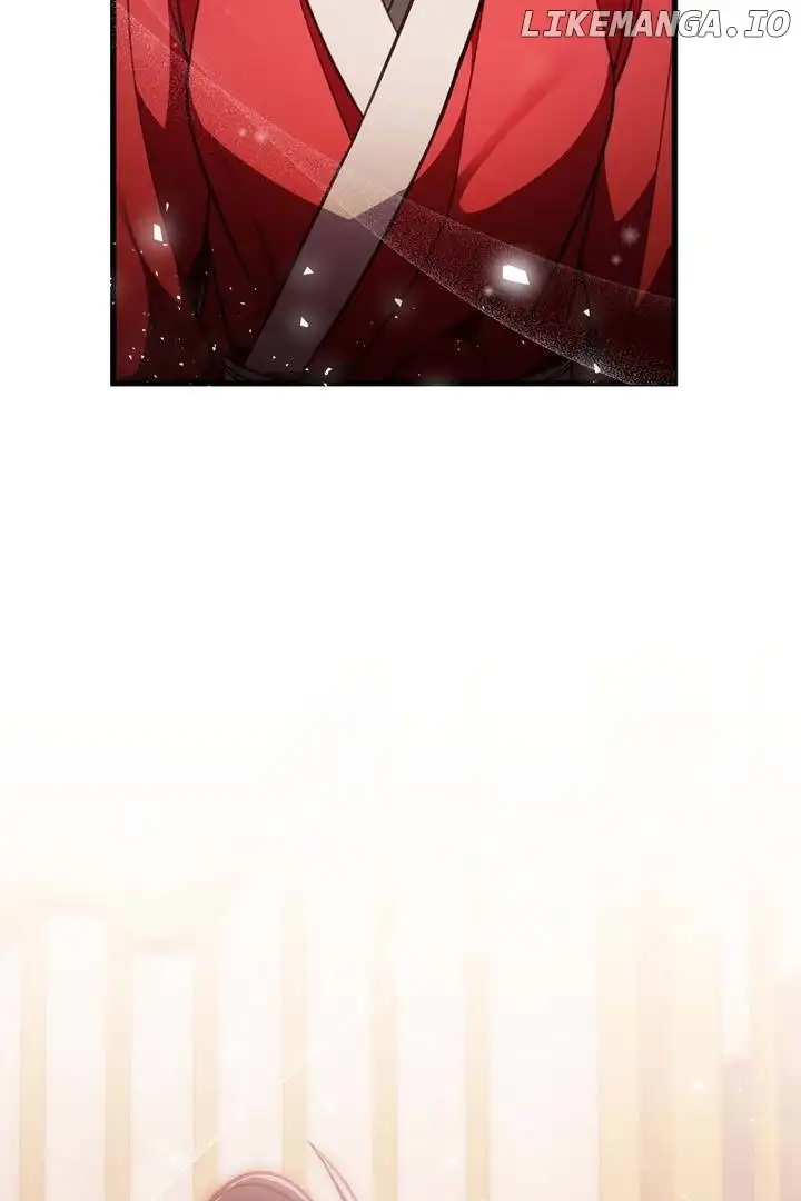 The Song of Good Nidana Chapter 22 395 094