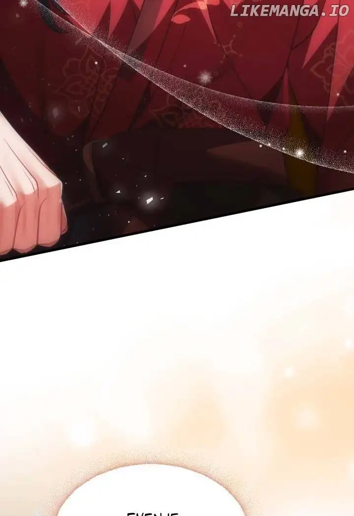 The Song of Good Nidana Chapter 22 397 096