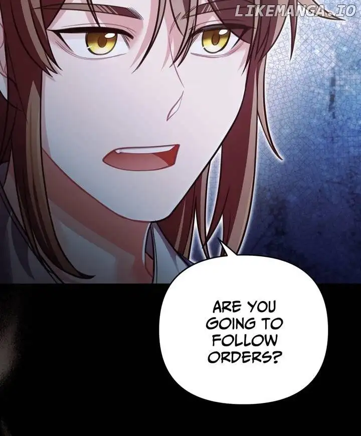 The Song of Good Nidana Chapter 23 342 011