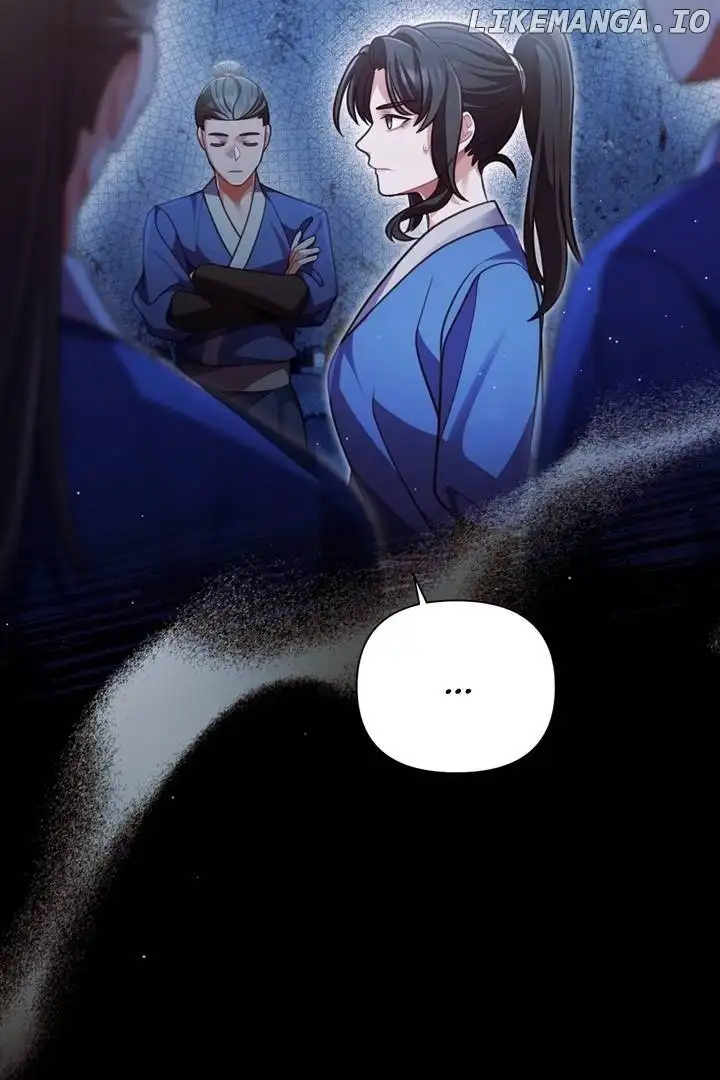 The Song of Good Nidana Chapter 23 344 013
