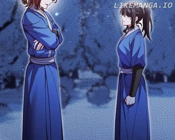 The Song of Good Nidana Chapter 23 348 017