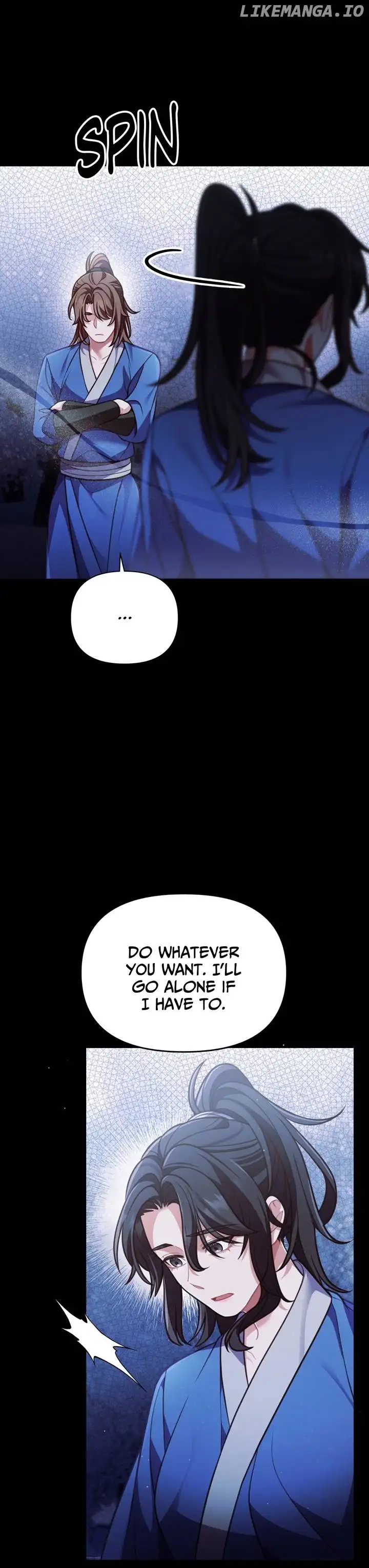 The Song of Good Nidana Chapter 23 350 019