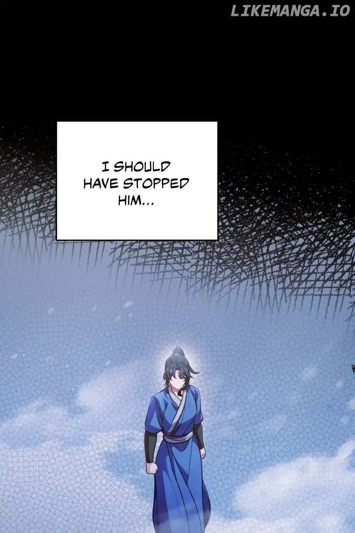 The Song of Good Nidana Chapter 23 353 022