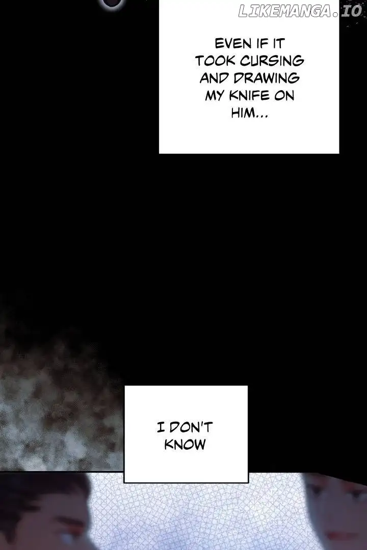 The Song of Good Nidana Chapter 23 355 024