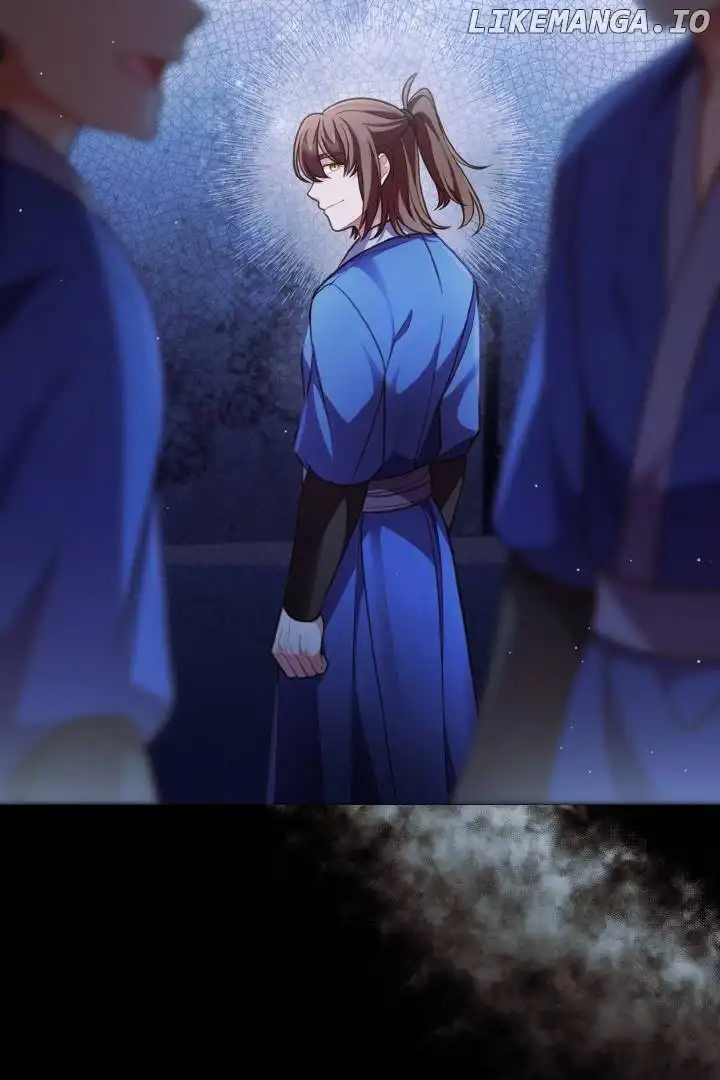 The Song of Good Nidana Chapter 23 356 025