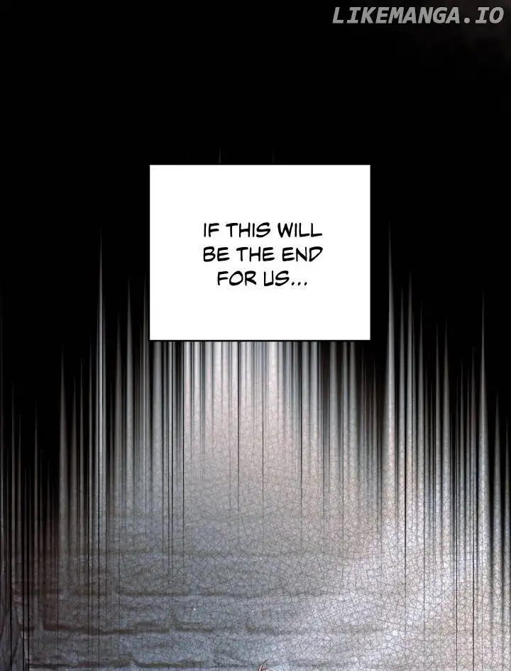 The Song of Good Nidana Chapter 23 357 026