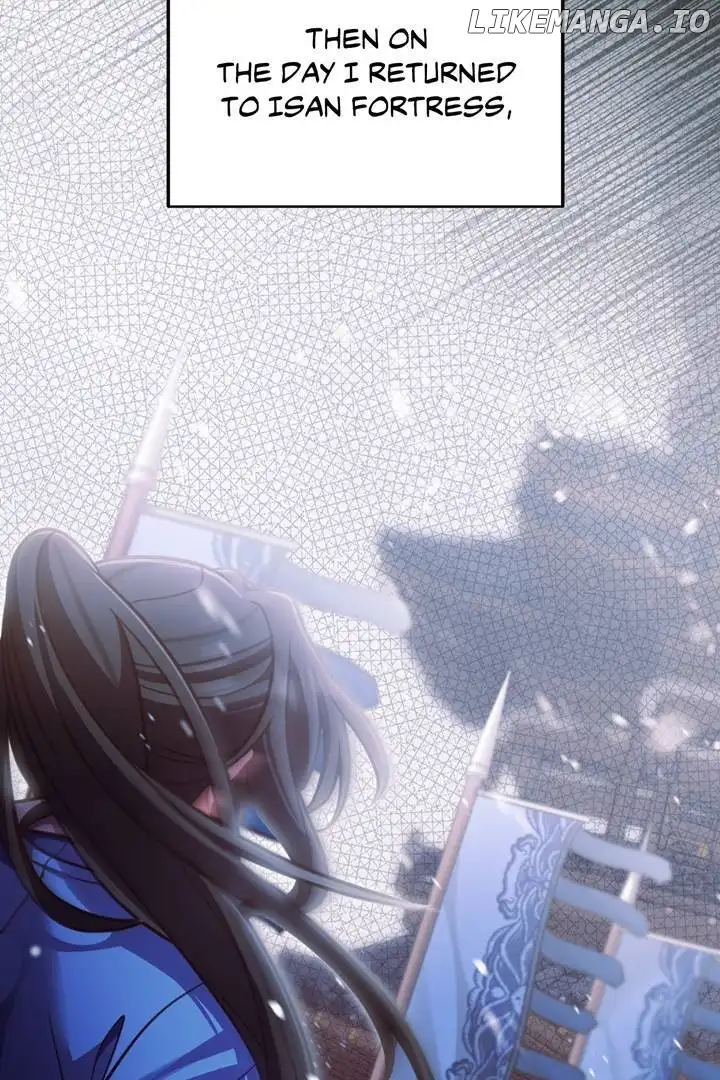 The Song of Good Nidana Chapter 23 364 033