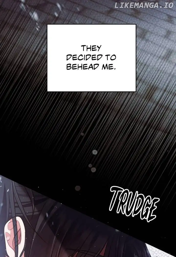 The Song of Good Nidana Chapter 23 366 035