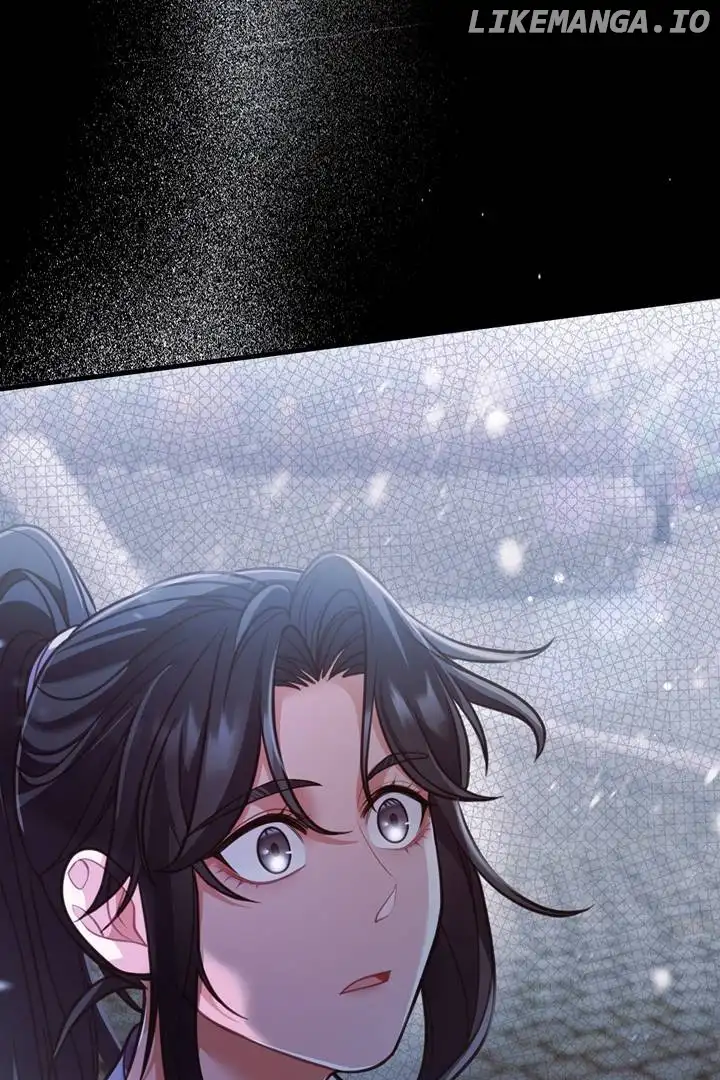 The Song of Good Nidana Chapter 23 372 041