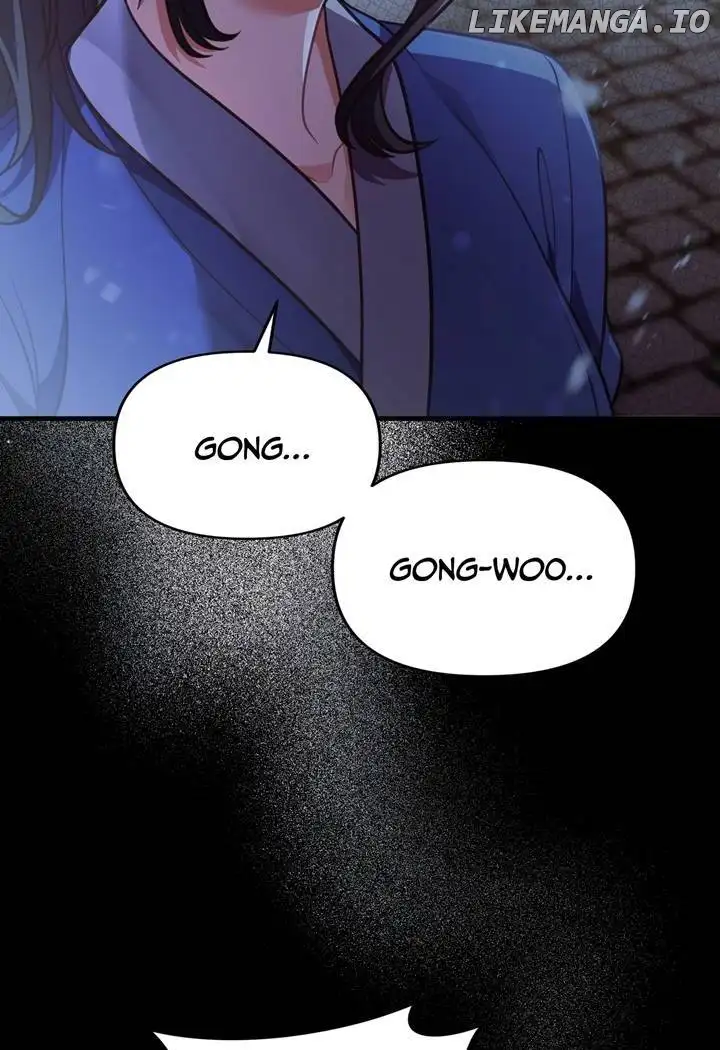 The Song of Good Nidana Chapter 23 373 042