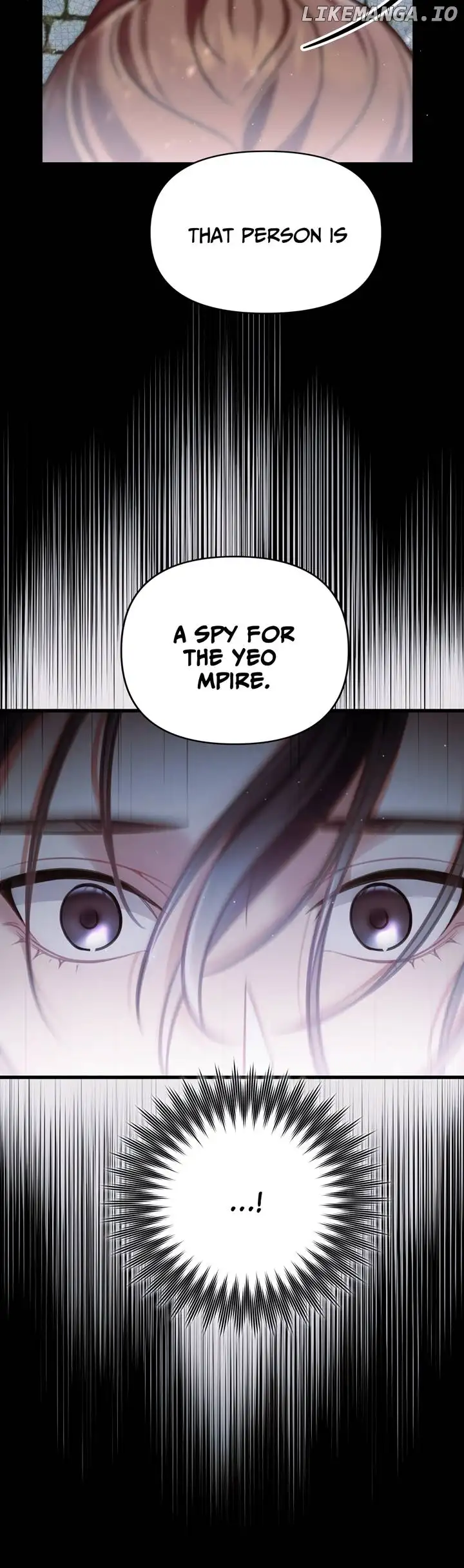 The Song of Good Nidana Chapter 23 375 044