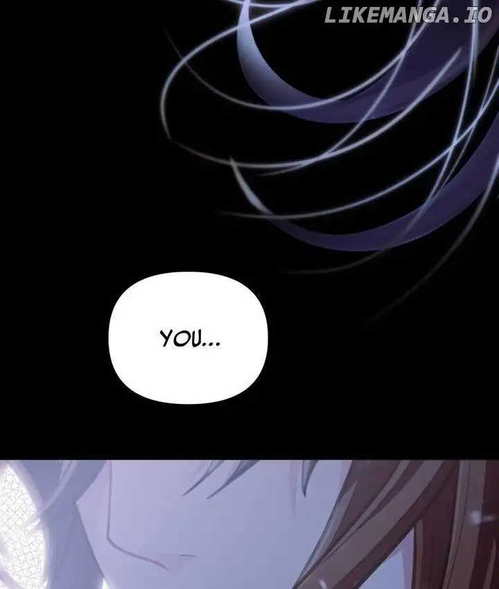 The Song of Good Nidana Chapter 23 381 050