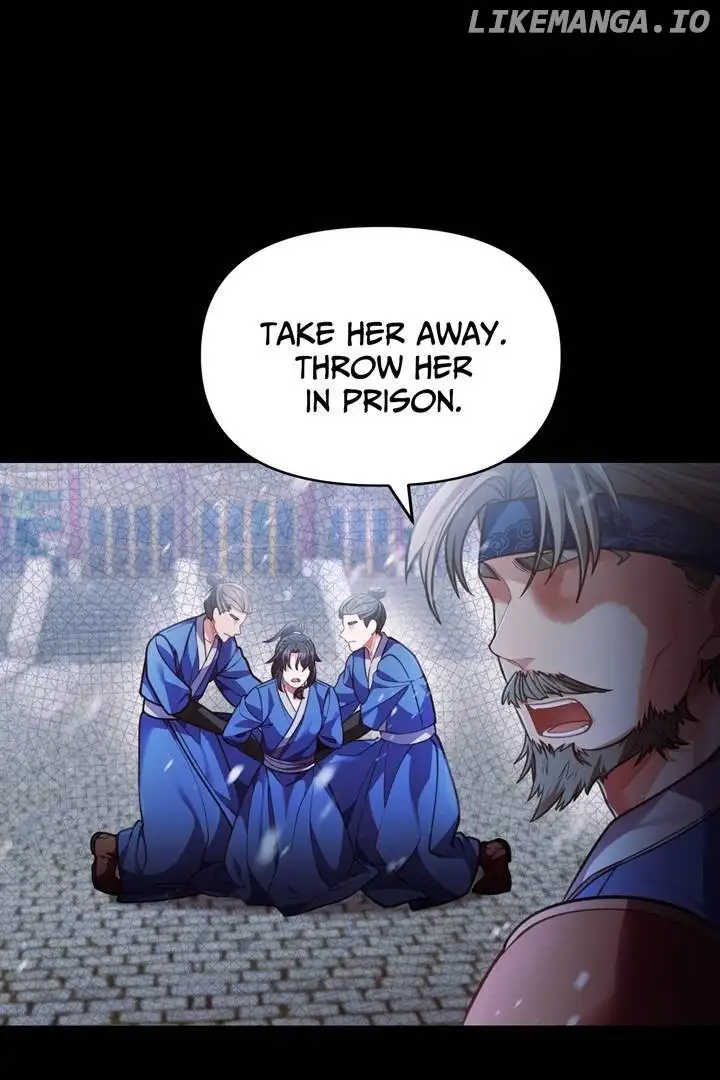 The Song of Good Nidana Chapter 23 383 052