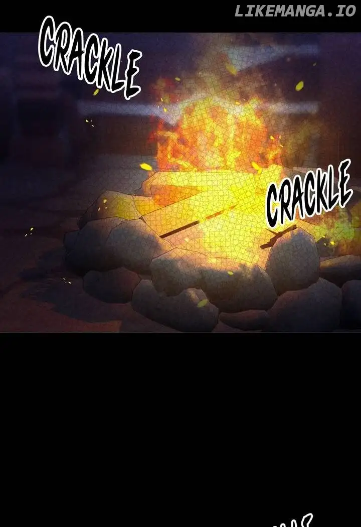 The Song of Good Nidana Chapter 23 389 058
