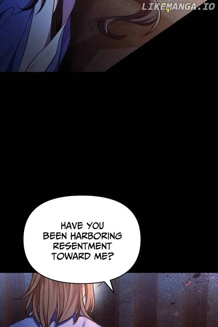 The Song of Good Nidana Chapter 23 394 063