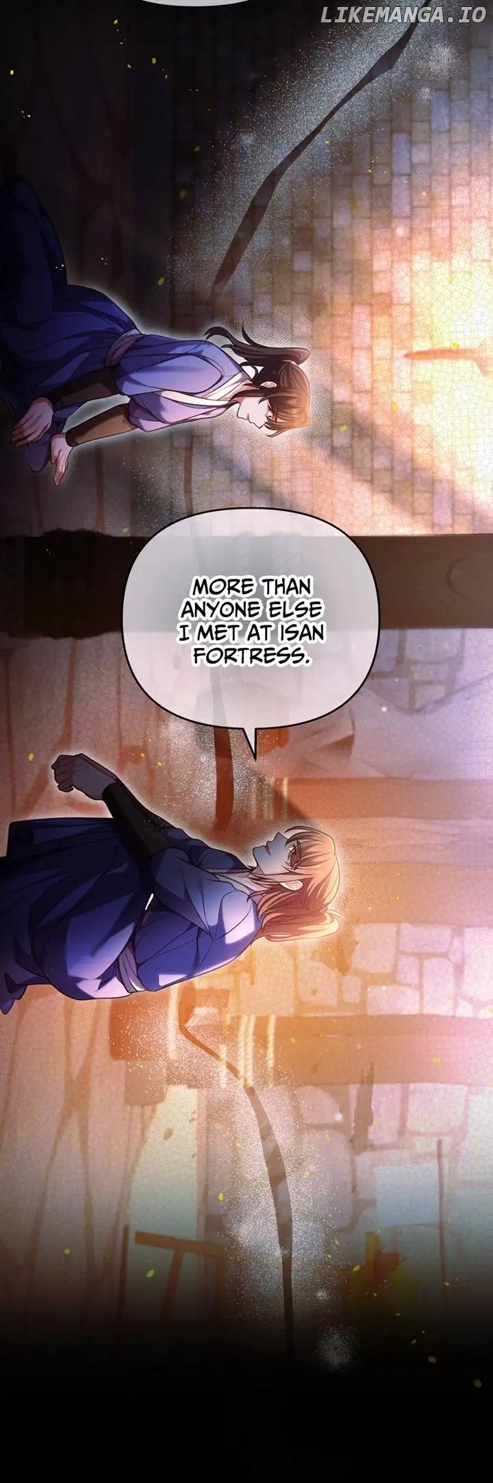 The Song of Good Nidana Chapter 23 398 067