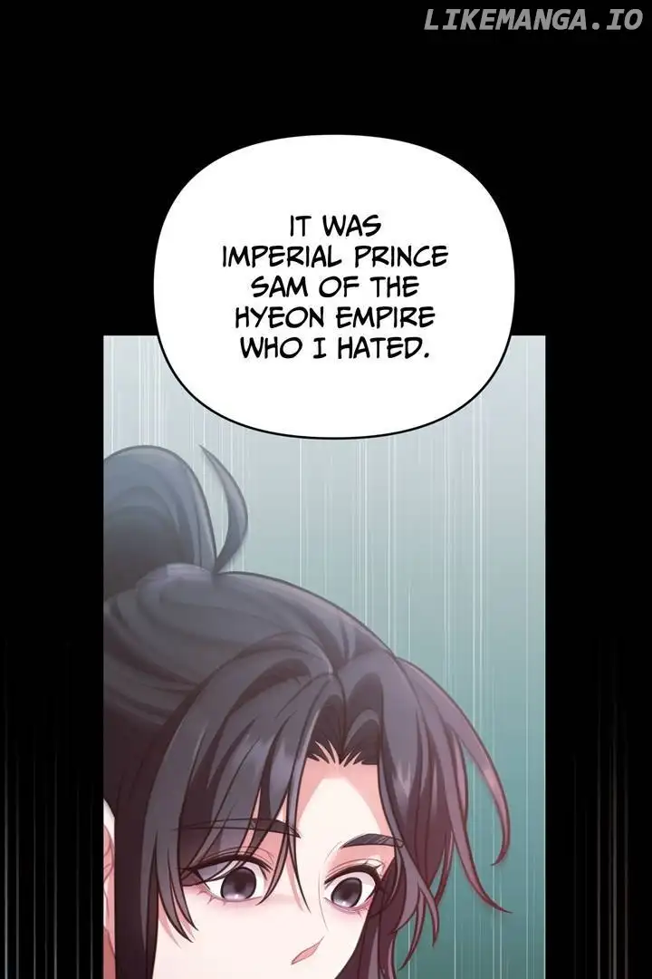 The Song of Good Nidana Chapter 23 399 068
