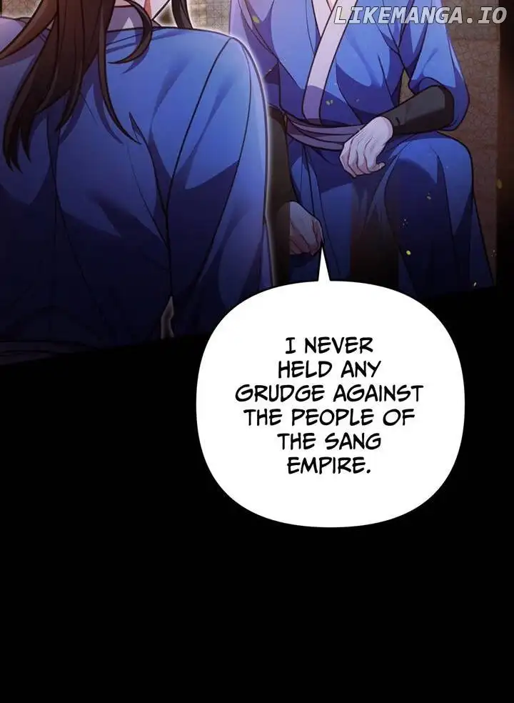The Song of Good Nidana Chapter 23 405 074