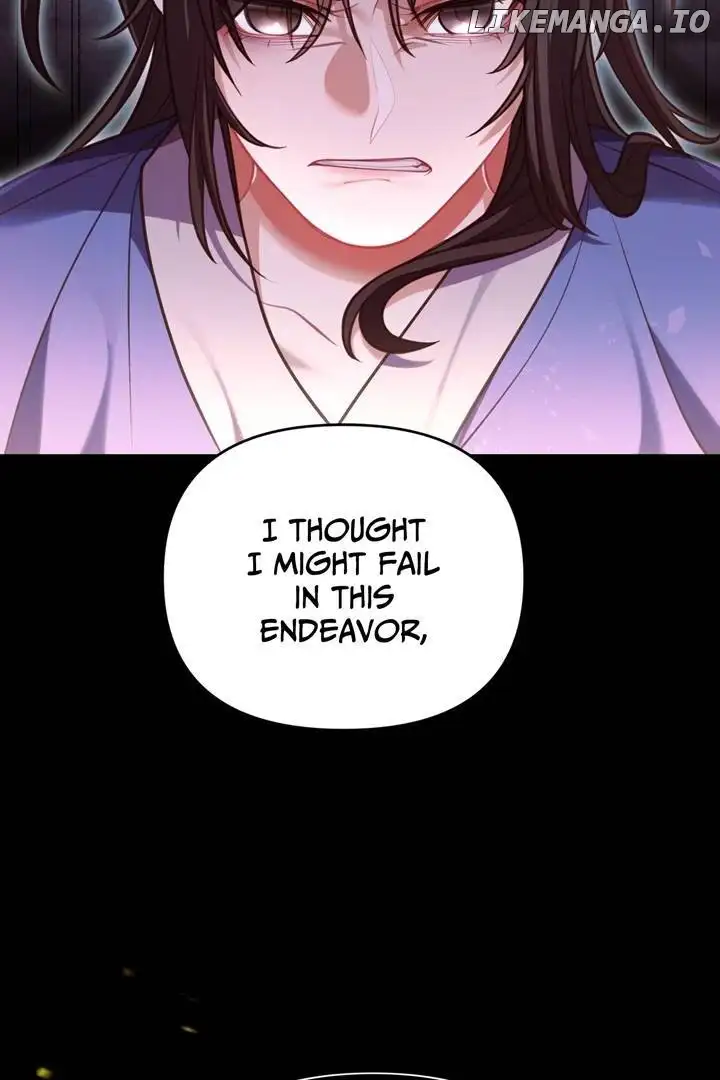 The Song of Good Nidana Chapter 23 407 076