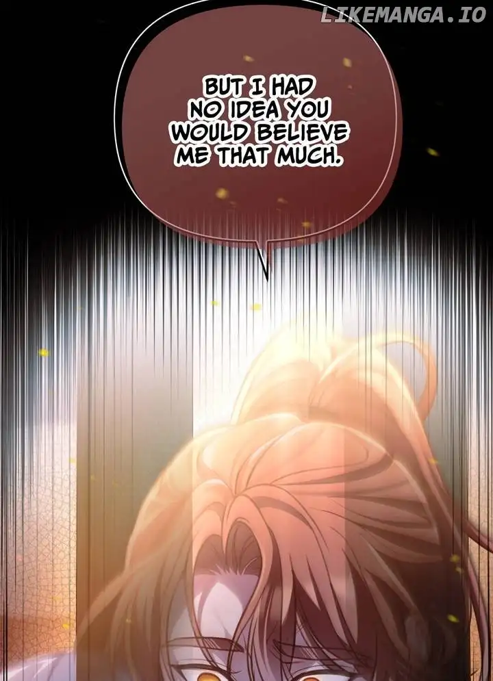 The Song of Good Nidana Chapter 23 408 077