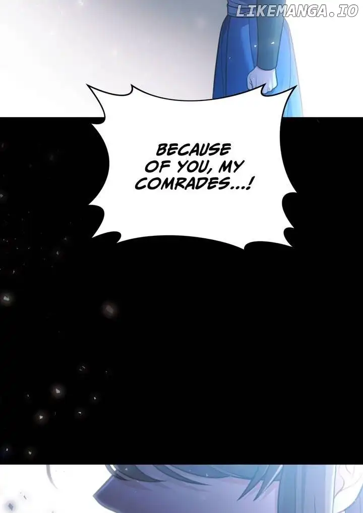 The Song of Good Nidana Chapter 23 416 085