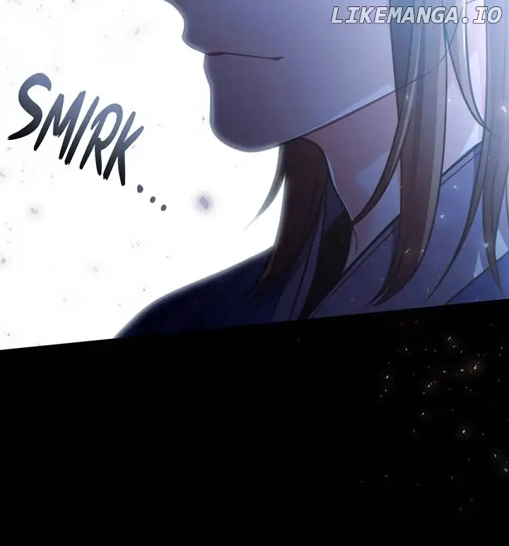 The Song of Good Nidana Chapter 23 417 086