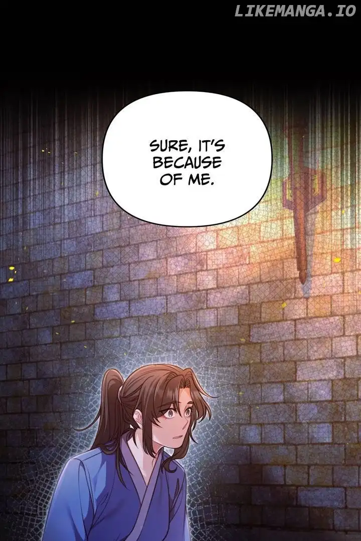 The Song of Good Nidana Chapter 23 418 087