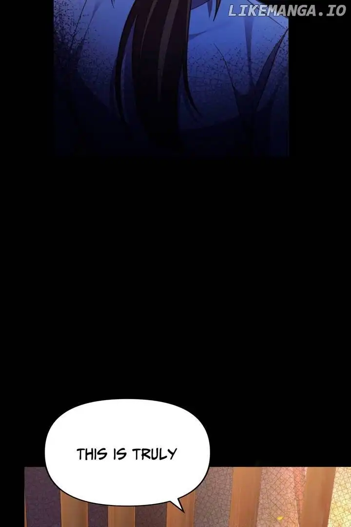 The Song of Good Nidana Chapter 23 421 090