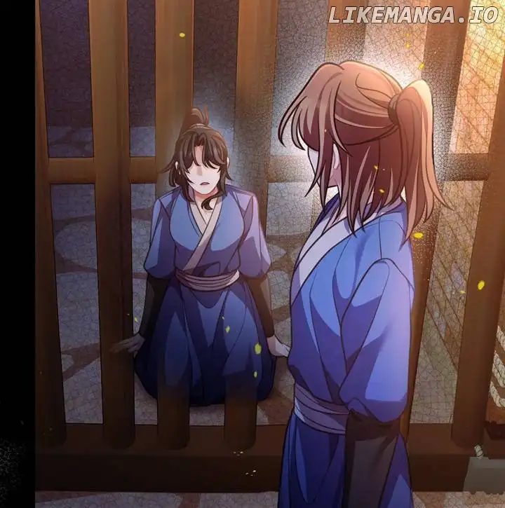 The Song of Good Nidana Chapter 23 422 091