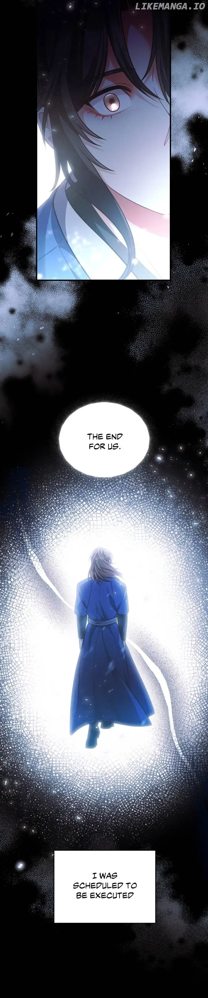 The Song of Good Nidana Chapter 23 424 093