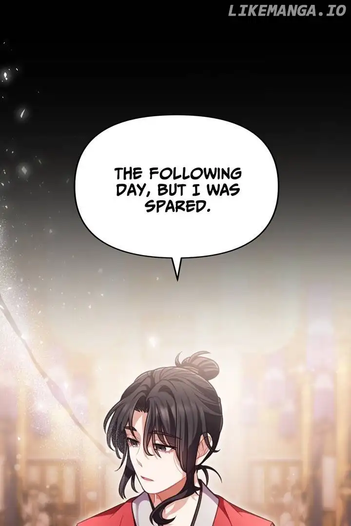 The Song of Good Nidana Chapter 23 425 094