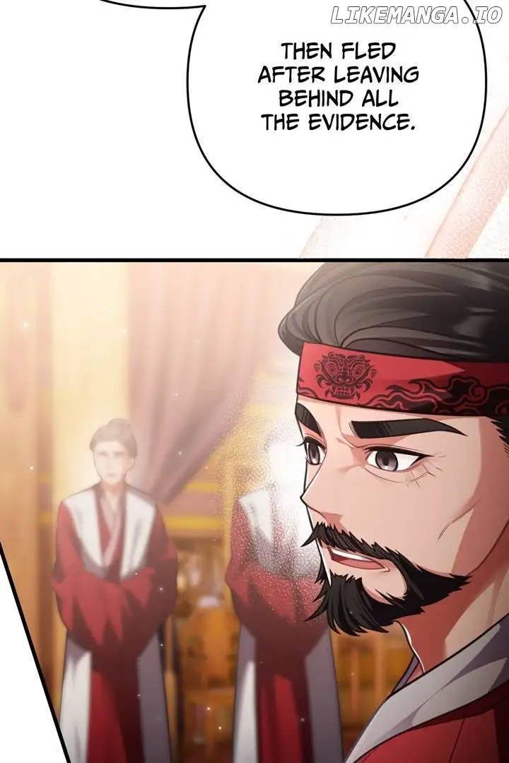 The Song of Good Nidana Chapter 23 427 096