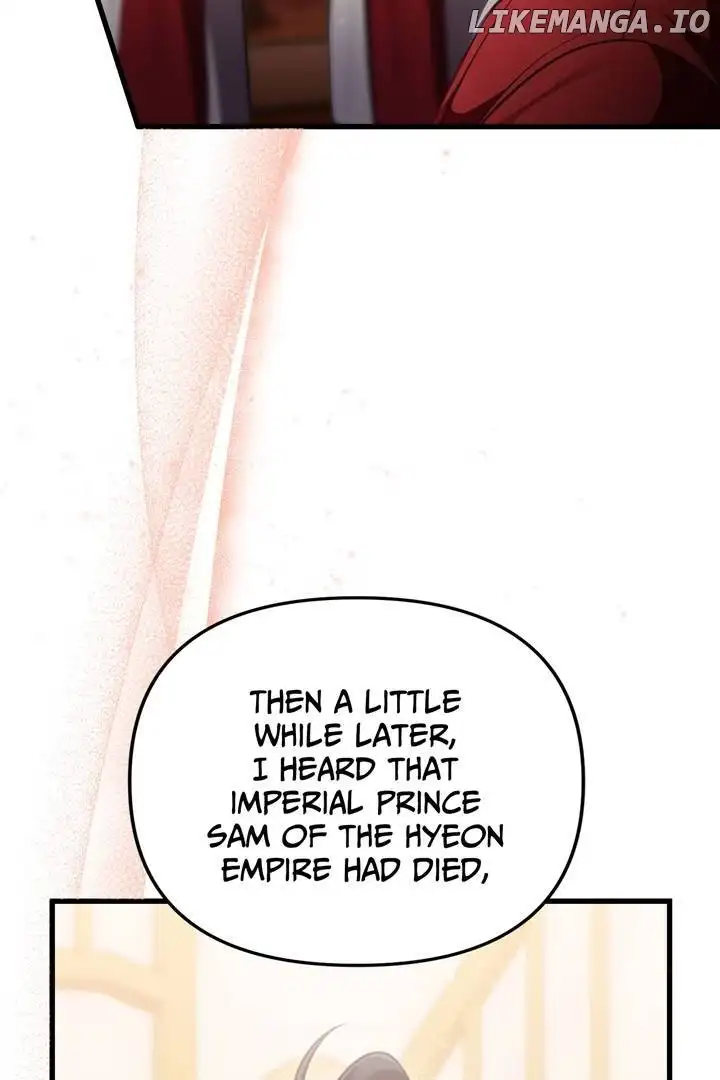 The Song of Good Nidana Chapter 23 428 097