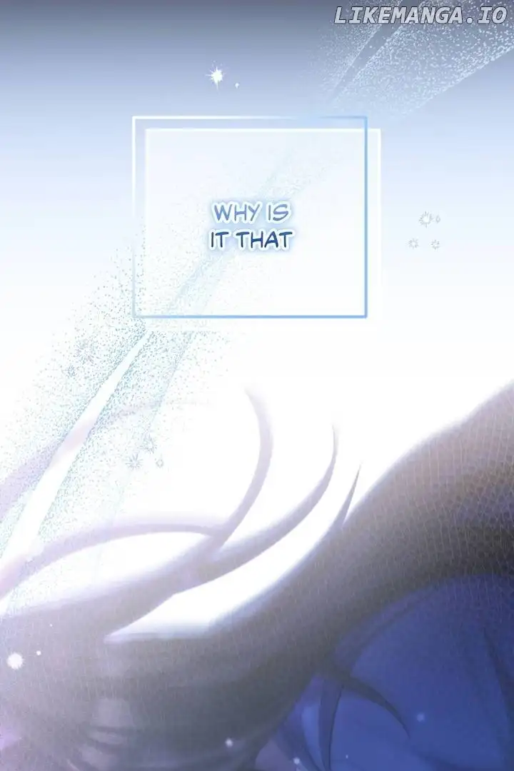 The Song of Good Nidana Chapter 23 436 105
