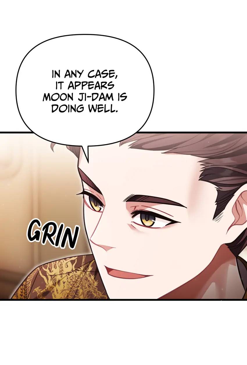 The Song of Good Nidana Chapter 28 207 05