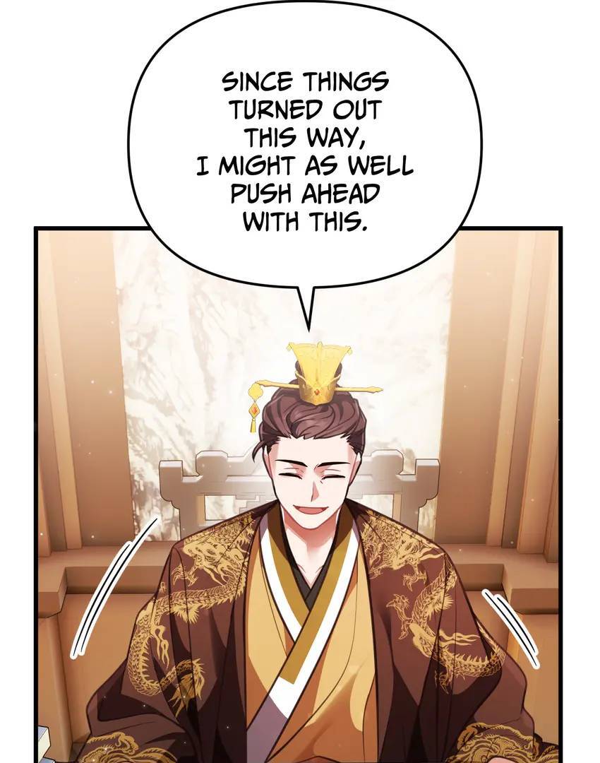 The Song of Good Nidana Chapter 28 209 07