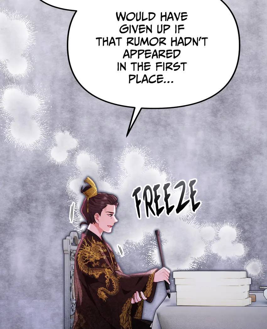 The Song of Good Nidana Chapter 28 211 09
