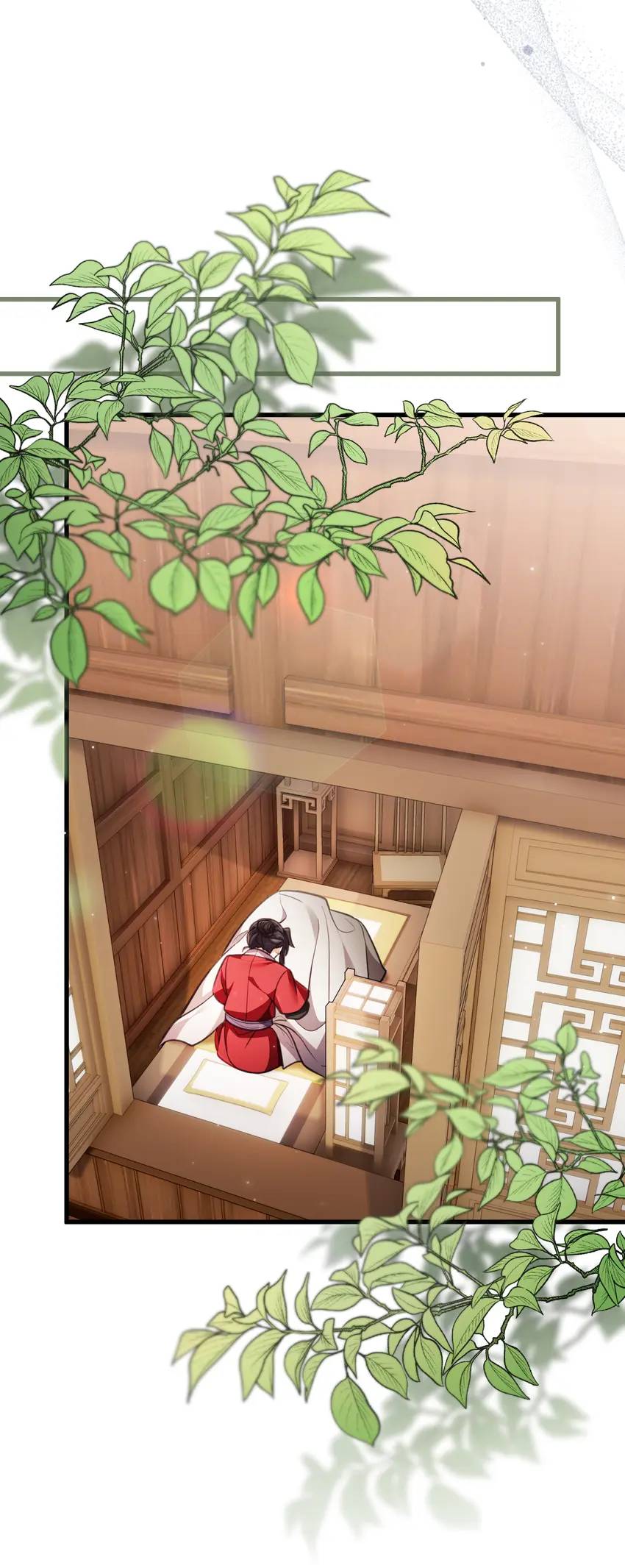 The Song of Good Nidana Chapter 28 217 15