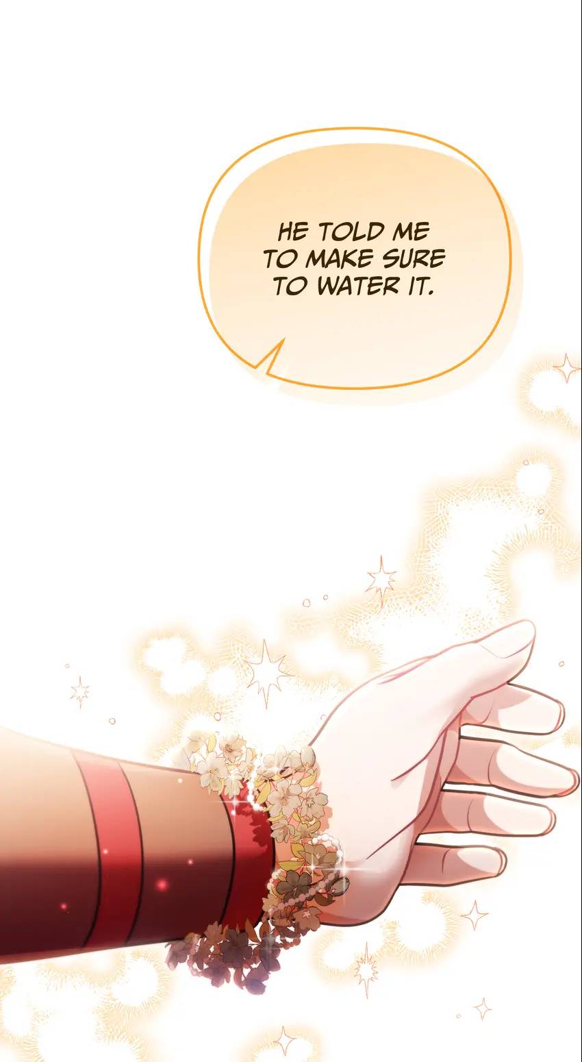 The Song of Good Nidana Chapter 28 227 25