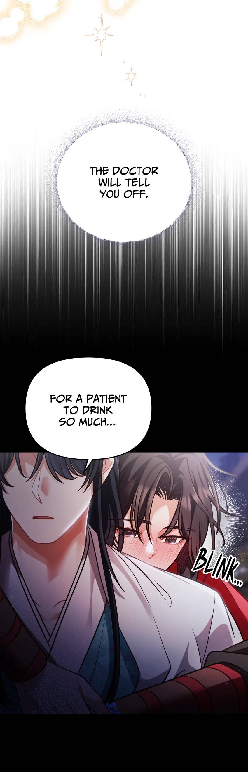 The Song of Good Nidana Chapter 28 228 26