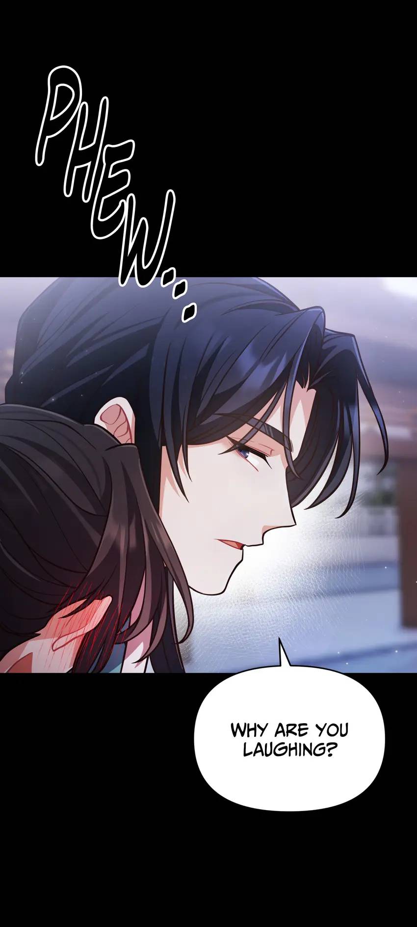 The Song of Good Nidana Chapter 28 230 28