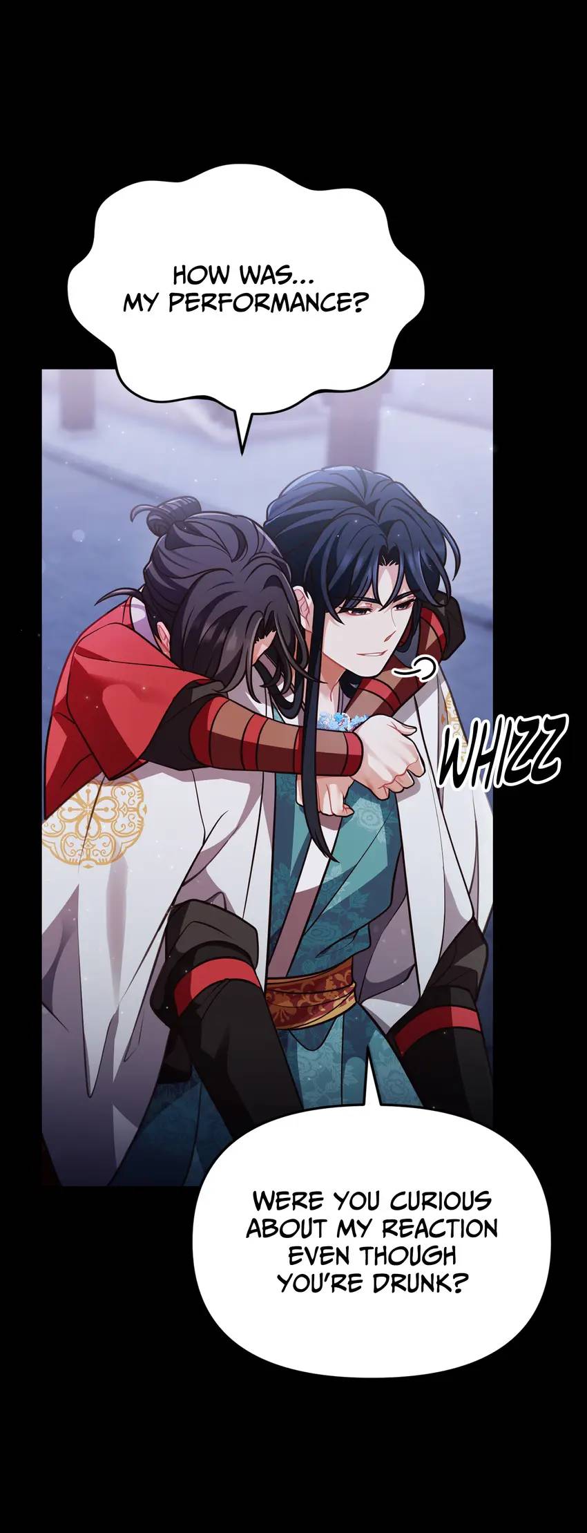 The Song of Good Nidana Chapter 28 231 29