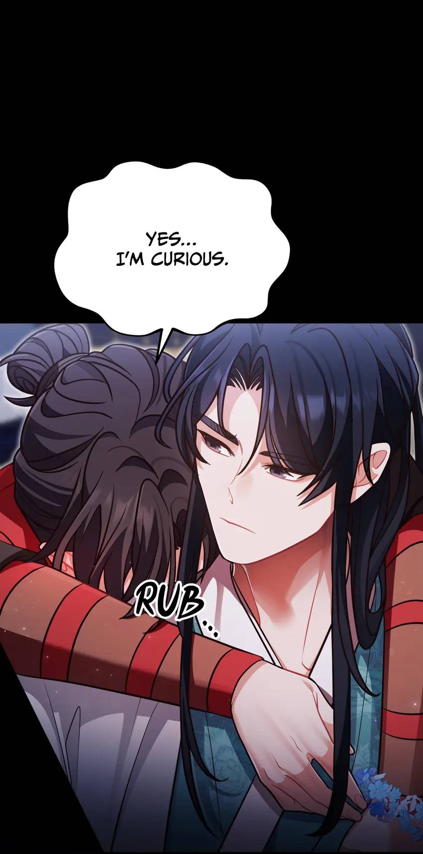 The Song of Good Nidana Chapter 28 232 30