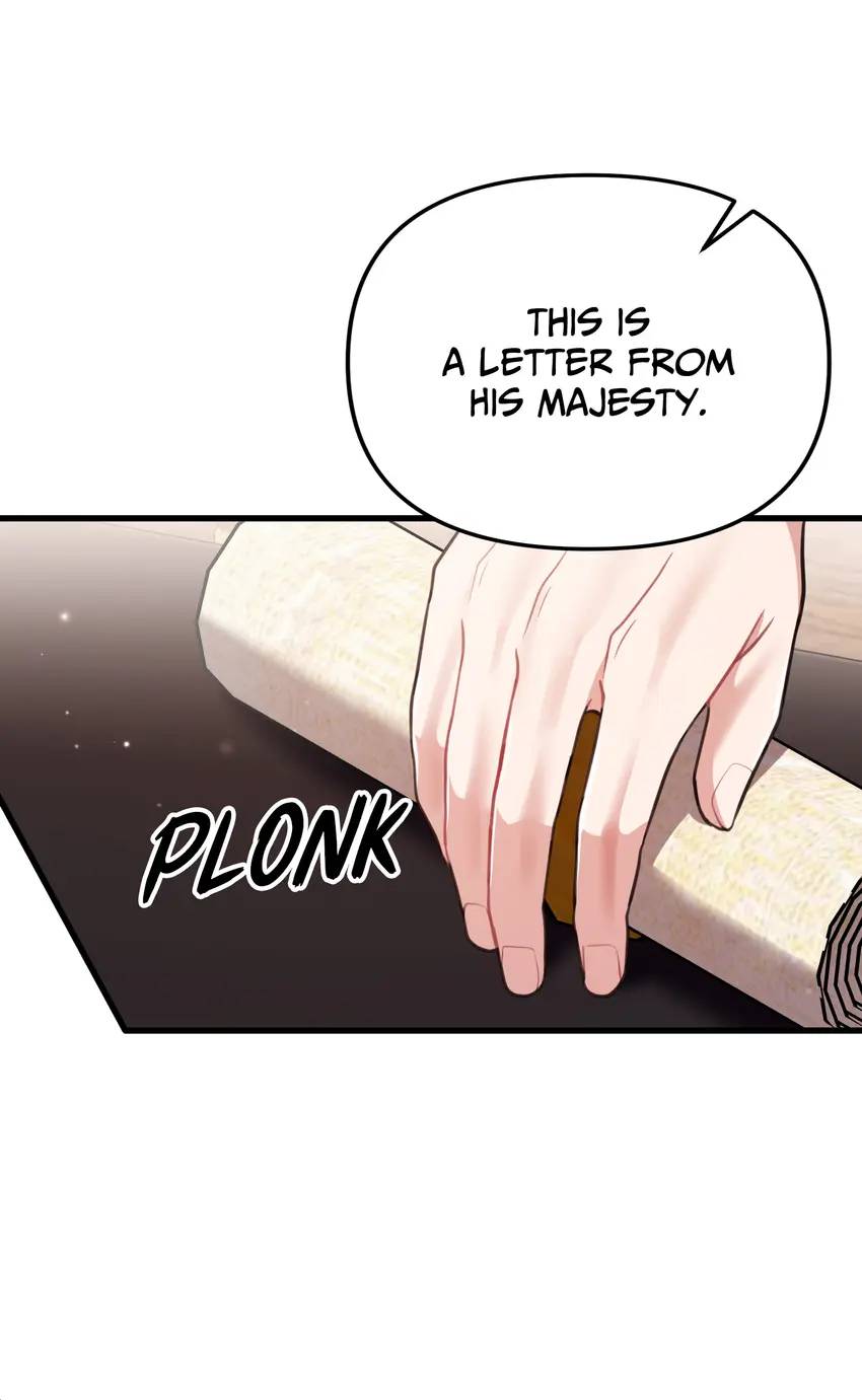 The Song of Good Nidana Chapter 28 238 36