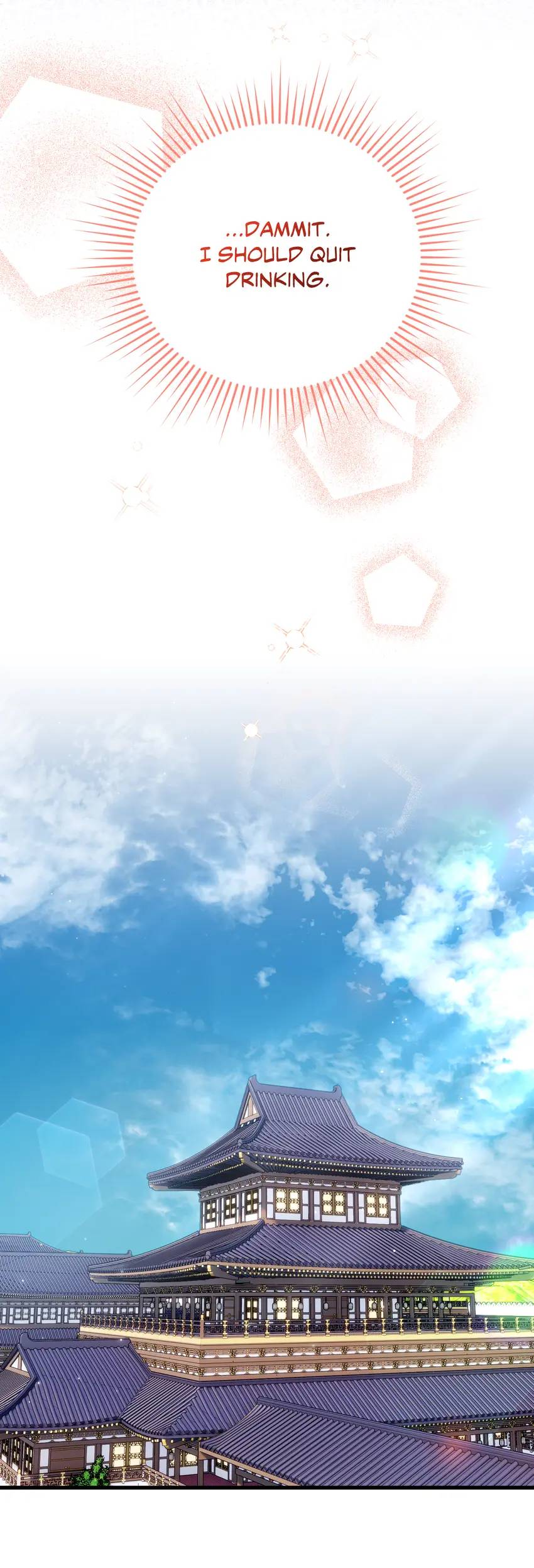 The Song of Good Nidana Chapter 28 249 47