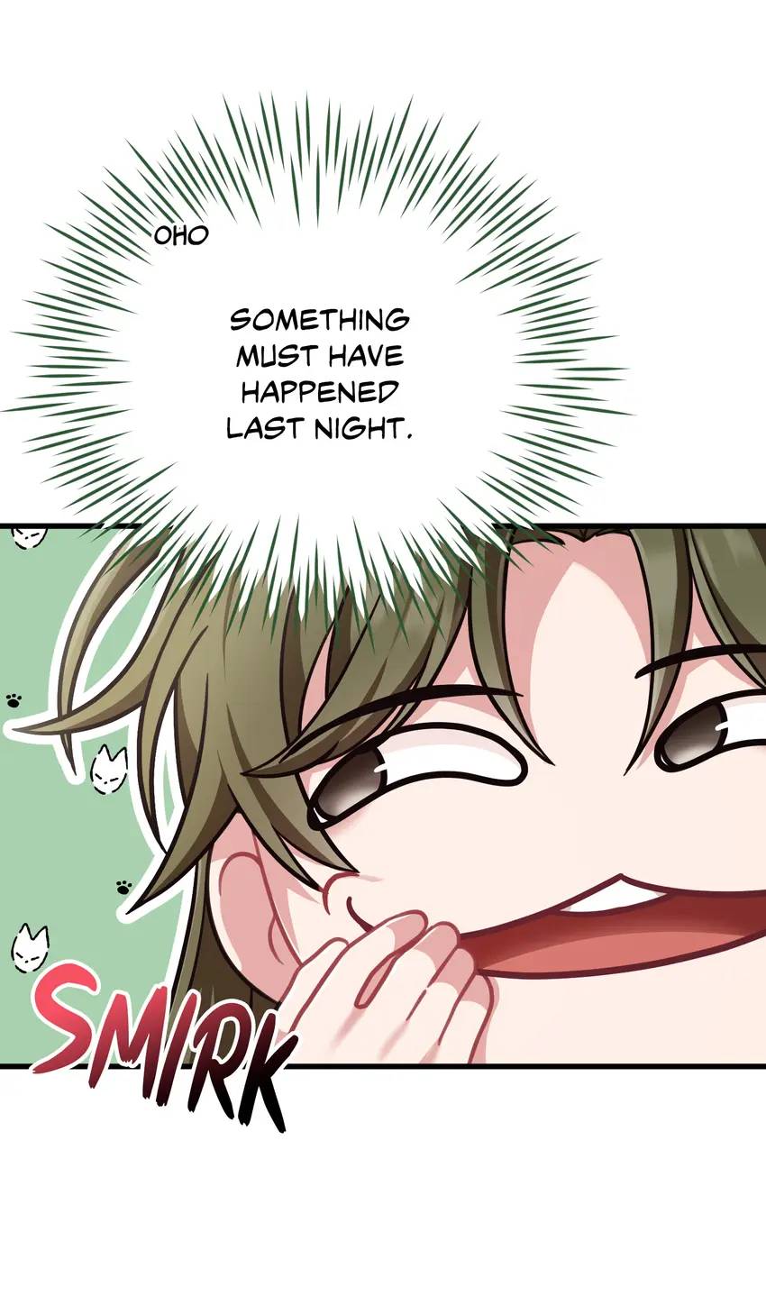 The Song of Good Nidana Chapter 28 253 51